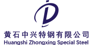 Huangshi Zhongxing Special Steel Co.,Ltd.