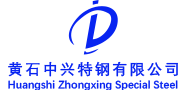 Huangshi Zhongxing Special Steel Co.,Ltd.