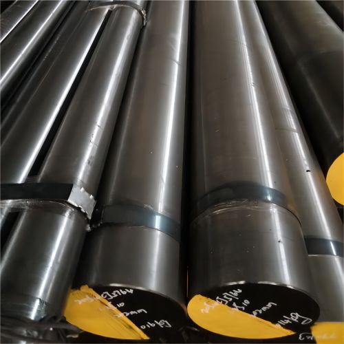 1.2510-O1-SKS3