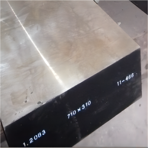 1.2083-420