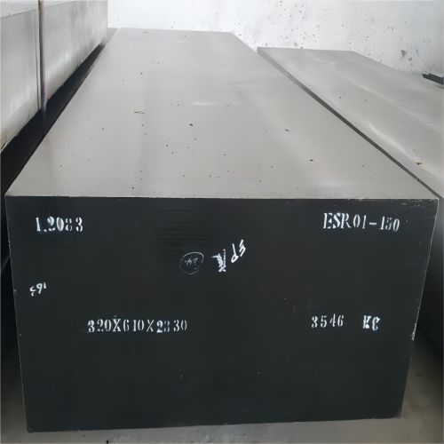 1.2083ESR
