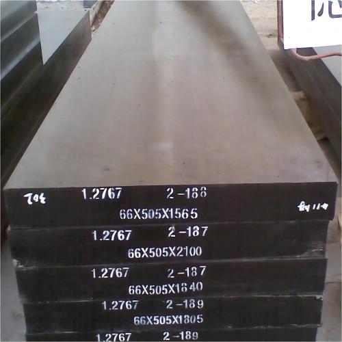 1.2767