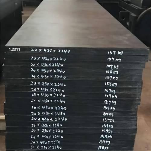 1.2311-P20