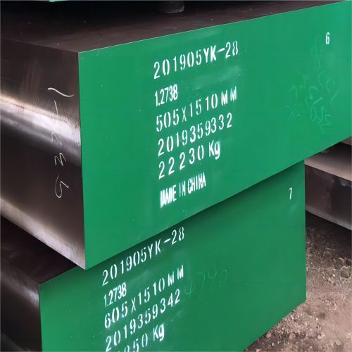 1.2738